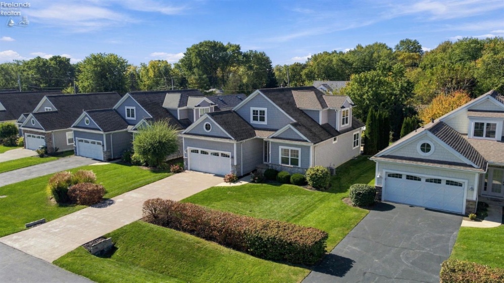 2050 Bailiwick Lane, Marblehead, 43440, 4 Bedroom Bedrooms, ,4 BathroomBathrooms,Residential,For Sale,Bailiwick,20264284