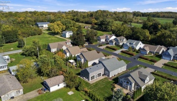 2050 Bailiwick Lane, Marblehead, 43440, 4 Bedroom Bedrooms, ,4 BathroomBathrooms,Residential,For Sale,Bailiwick,20264284
