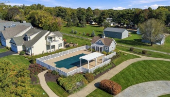 2050 Bailiwick Lane, Marblehead, 43440, 4 Bedroom Bedrooms, ,4 BathroomBathrooms,Residential,For Sale,Bailiwick,20264284