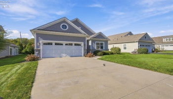 2050 Bailiwick Lane, Marblehead, 43440, 4 Bedroom Bedrooms, ,4 BathroomBathrooms,Residential,For Sale,Bailiwick,20264284