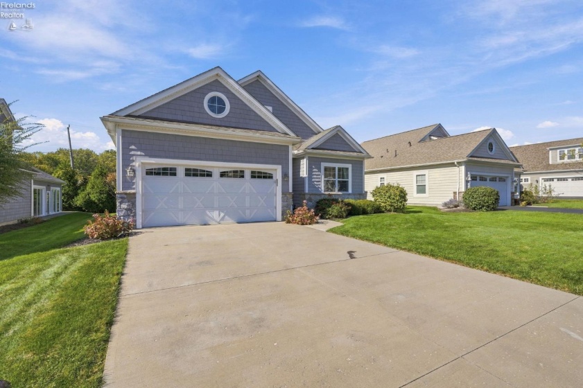 2050 Bailiwick Lane, Marblehead, 43440, 4 Bedroom Bedrooms, ,4 BathroomBathrooms,Residential,For Sale,Bailiwick,20264284