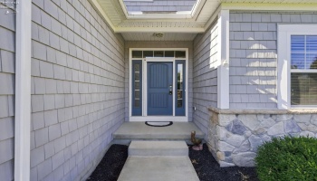 2050 Bailiwick Lane, Marblehead, 43440, 4 Bedroom Bedrooms, ,4 BathroomBathrooms,Residential,For Sale,Bailiwick,20264284