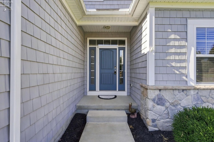2050 Bailiwick Lane, Marblehead, 43440, 4 Bedroom Bedrooms, ,4 BathroomBathrooms,Residential,For Sale,Bailiwick,20264284