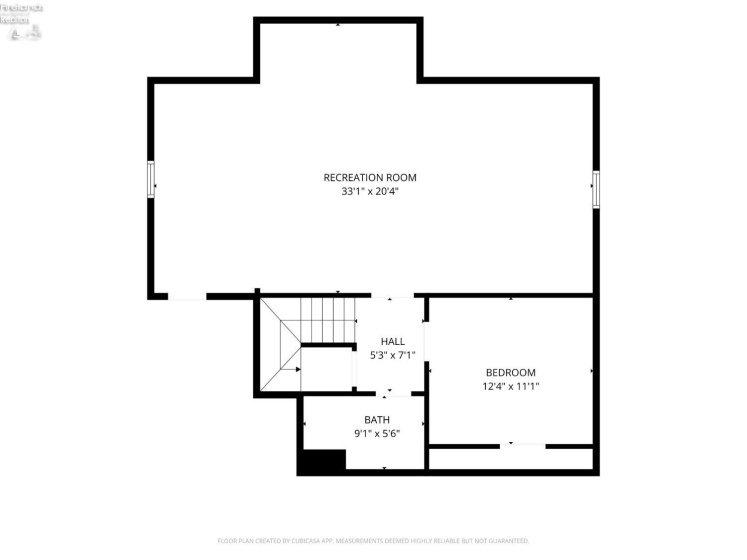 2050 Bailiwick Lane, Marblehead, 43440, 4 Bedroom Bedrooms, ,4 BathroomBathrooms,Residential,For Sale,Bailiwick,20264284