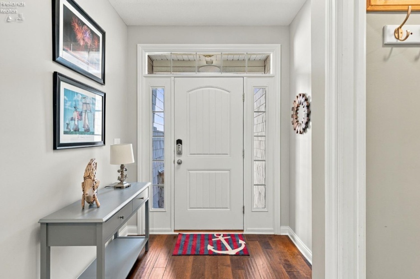 2050 Bailiwick Lane, Marblehead, 43440, 4 Bedroom Bedrooms, ,4 BathroomBathrooms,Residential,For Sale,Bailiwick,20264284
