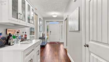 2050 Bailiwick Lane, Marblehead, 43440, 4 Bedroom Bedrooms, ,4 BathroomBathrooms,Residential,For Sale,Bailiwick,20264284