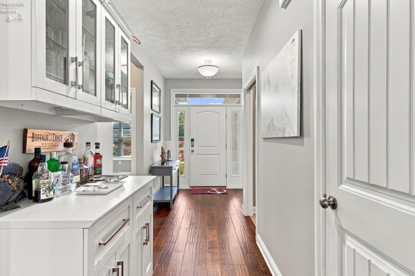 2050 Bailiwick Lane, Marblehead, 43440, 4 Bedroom Bedrooms, ,4 BathroomBathrooms,Residential,For Sale,Bailiwick,20264284