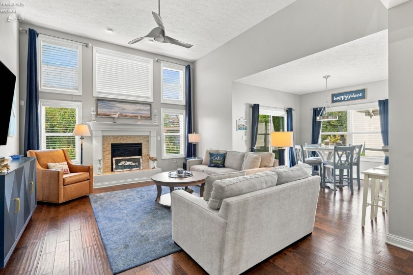 2050 Bailiwick Lane, Marblehead, 43440, 4 Bedroom Bedrooms, ,4 BathroomBathrooms,Residential,For Sale,Bailiwick,20264284