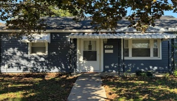 402 Branbury Road, Toledo, 43612, ,1 BathroomBathrooms,Residential,For Sale,Branbury,20264309