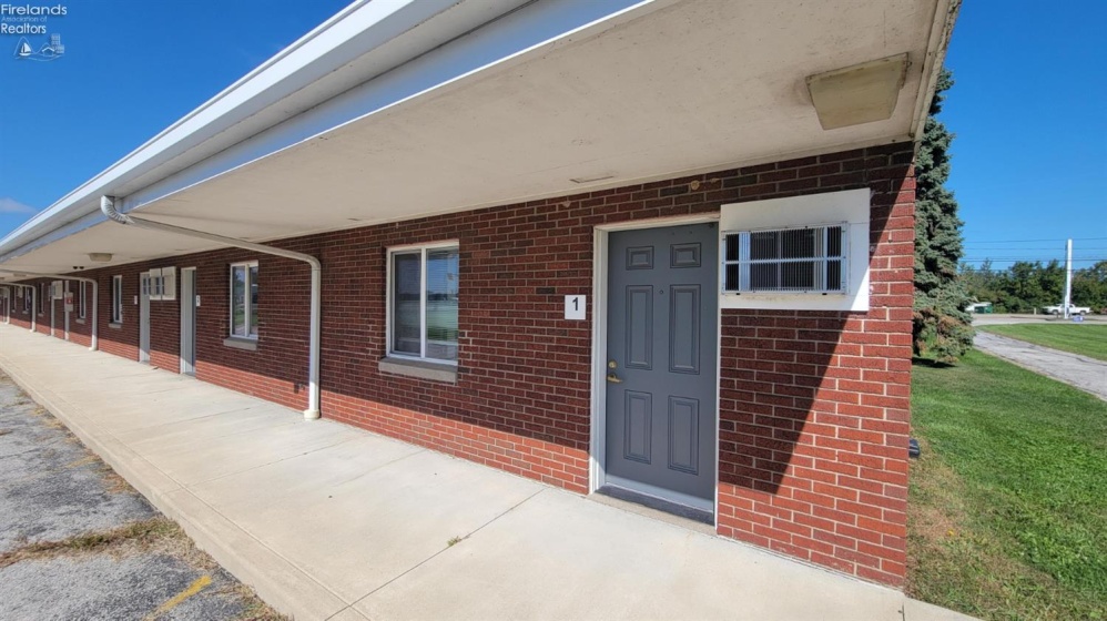 3240 Venice Road, Sandusky, 44870, ,Multiple Units,For Sale,Venice,20264317
