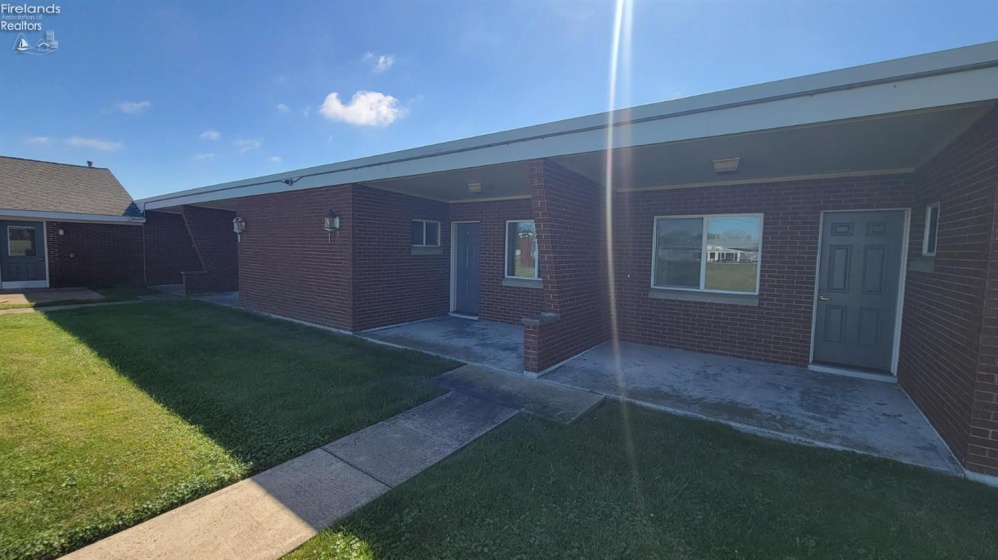 3240 Venice Road, Sandusky, 44870, ,Multiple Units,For Sale,Venice,20264317
