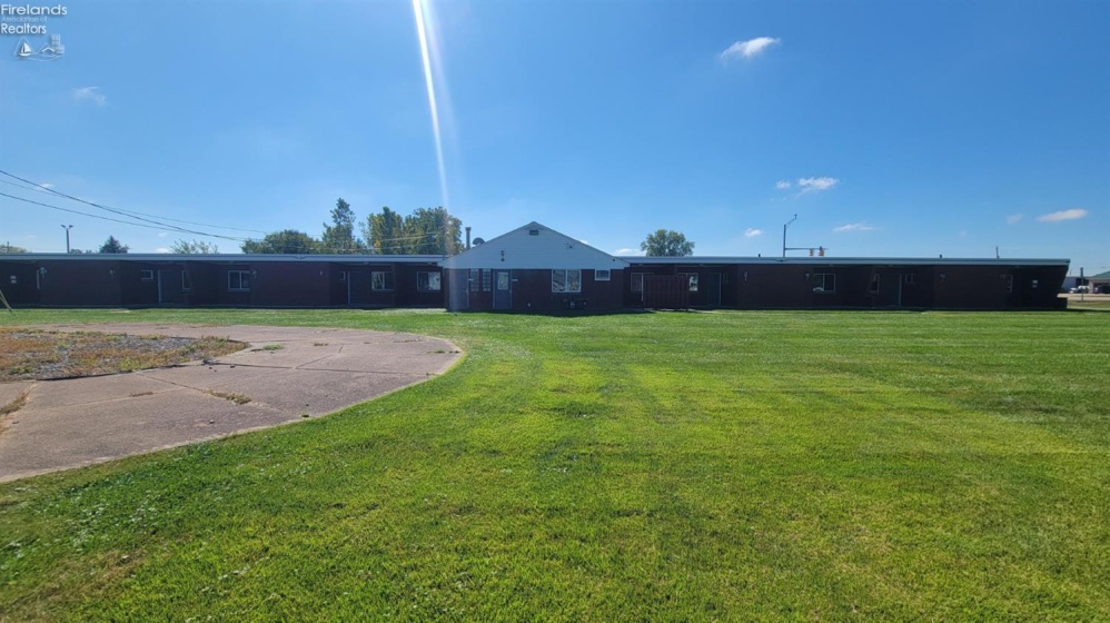 3240 Venice Road, Sandusky, 44870, ,Multiple Units,For Sale,Venice,20264317
