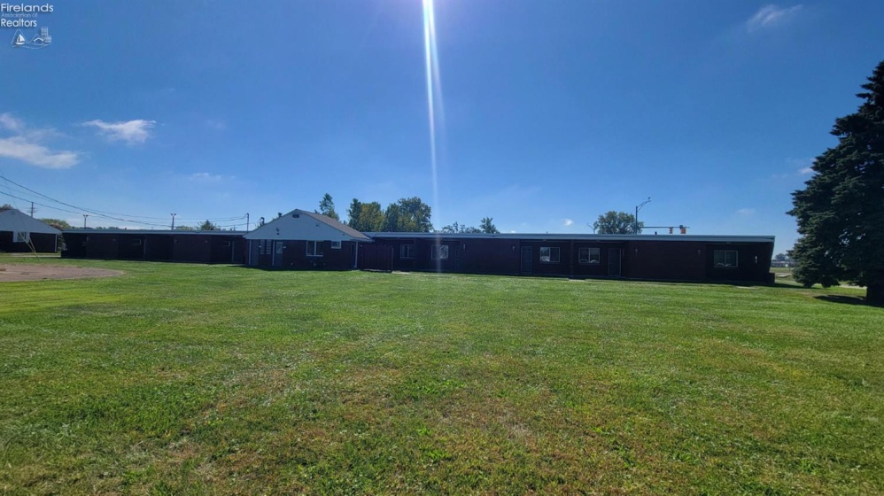 3240 Venice Road, Sandusky, 44870, ,Multiple Units,For Sale,Venice,20264317