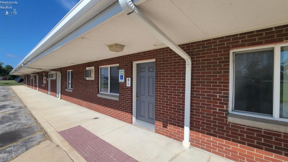 3240 Venice Road, Sandusky, 44870, ,Multiple Units,For Sale,Venice,20264317