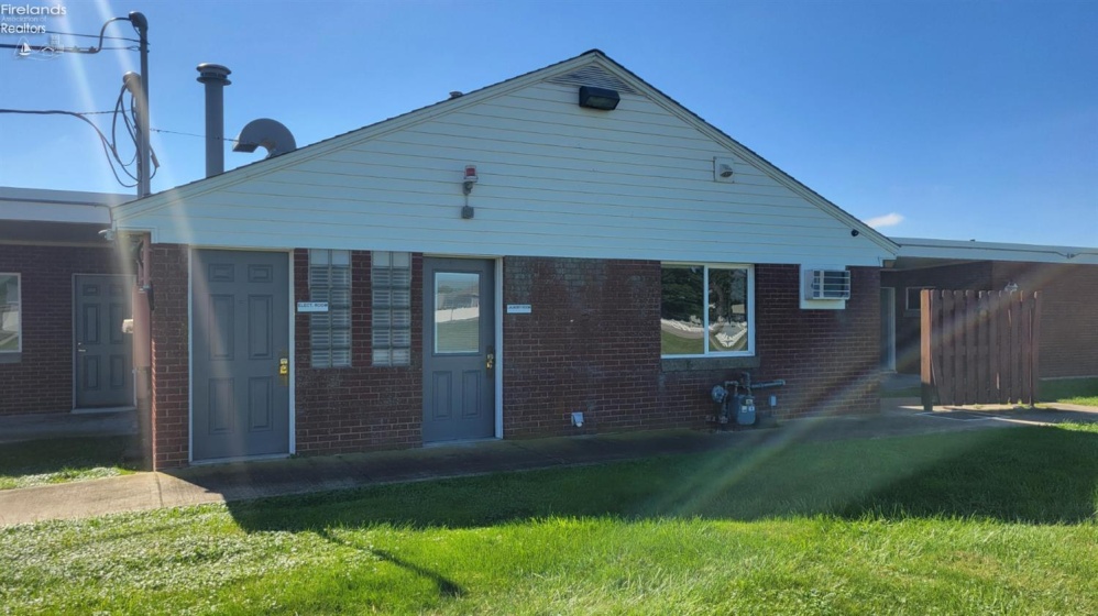 3240 Venice Road, Sandusky, 44870, ,Multiple Units,For Sale,Venice,20264317