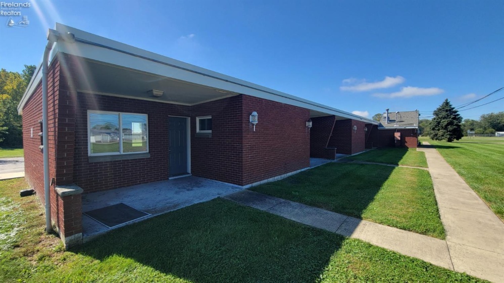 3240 Venice Road, Sandusky, 44870, ,Multiple Units,For Sale,Venice,20264317