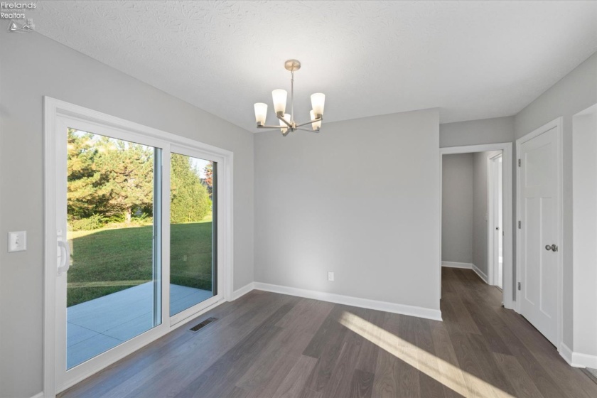 2707 Highland Drive, Sandusky, 44870, 3 Bedroom Bedrooms, ,2 BathroomBathrooms,Residential,For Sale,Highland,20264313