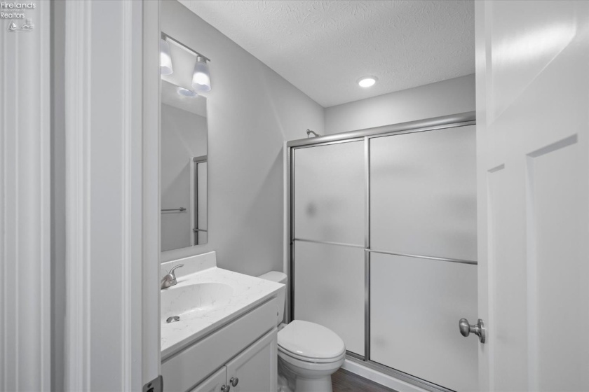 2707 Highland Drive, Sandusky, 44870, 3 Bedroom Bedrooms, ,2 BathroomBathrooms,Residential,For Sale,Highland,20264313