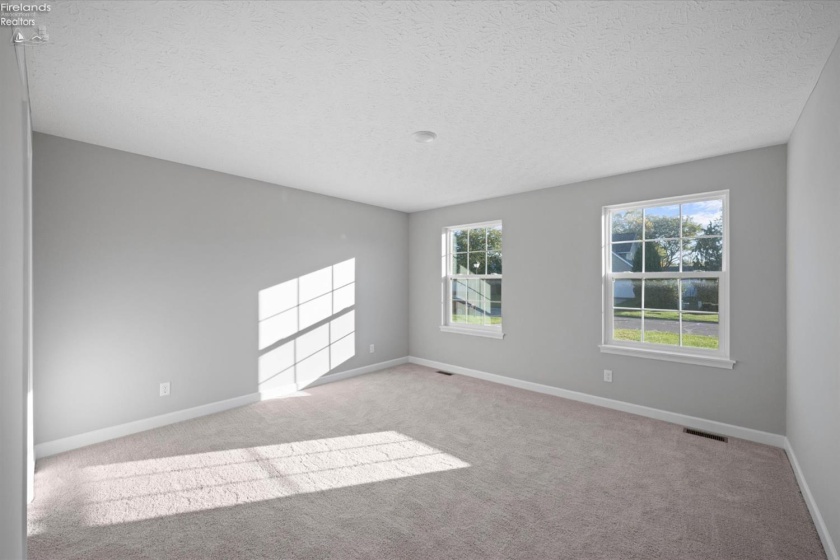 2707 Highland Drive, Sandusky, 44870, 3 Bedroom Bedrooms, ,2 BathroomBathrooms,Residential,For Sale,Highland,20264313