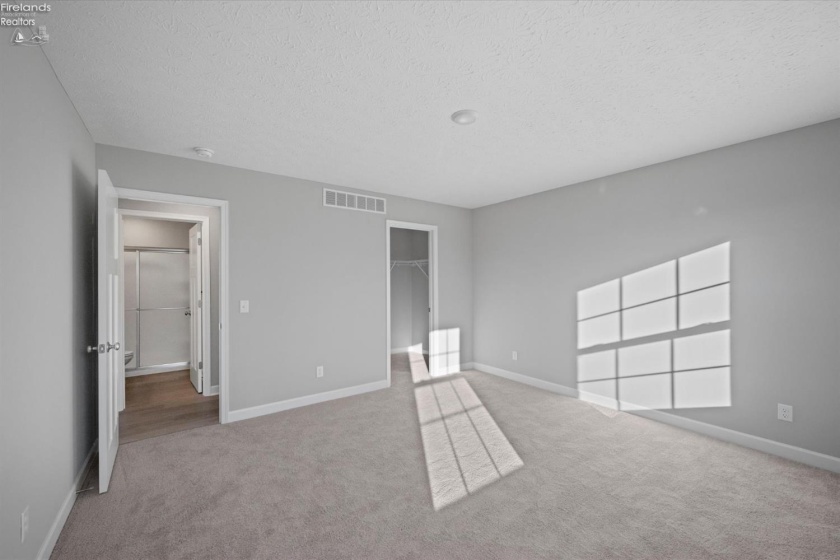 2707 Highland Drive, Sandusky, 44870, 3 Bedroom Bedrooms, ,2 BathroomBathrooms,Residential,For Sale,Highland,20264313