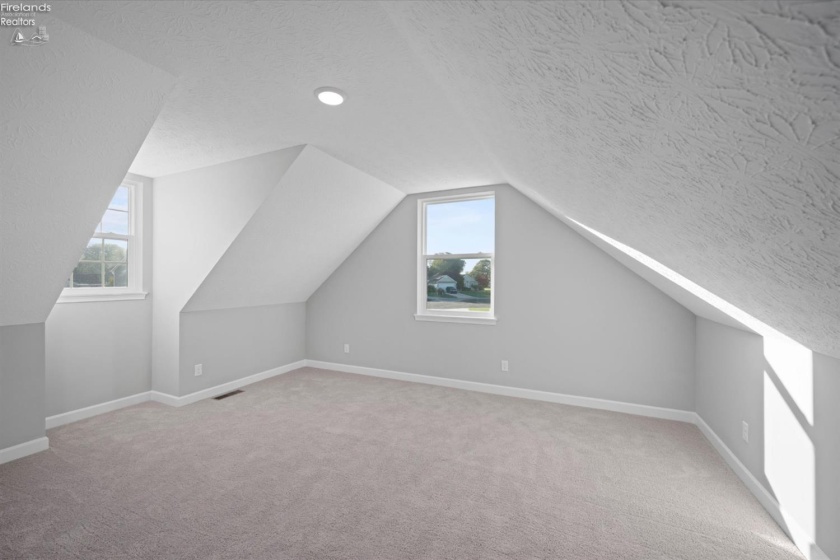 2707 Highland Drive, Sandusky, 44870, 3 Bedroom Bedrooms, ,2 BathroomBathrooms,Residential,For Sale,Highland,20264313
