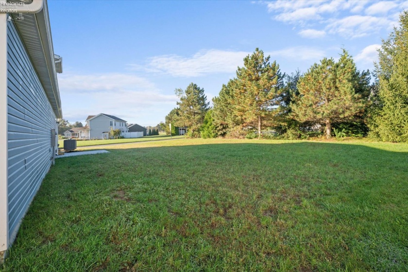 2707 Highland Drive, Sandusky, 44870, 3 Bedroom Bedrooms, ,2 BathroomBathrooms,Residential,For Sale,Highland,20264313