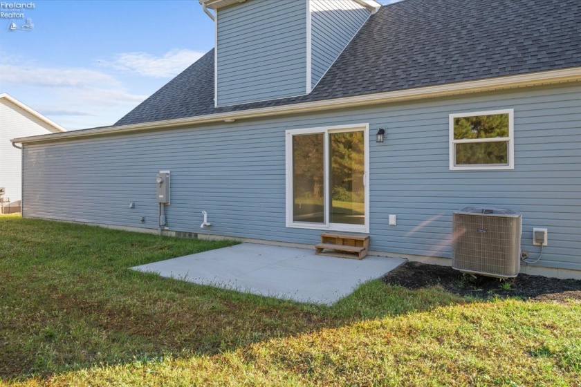 2707 Highland Drive, Sandusky, 44870, 3 Bedroom Bedrooms, ,2 BathroomBathrooms,Residential,For Sale,Highland,20264313