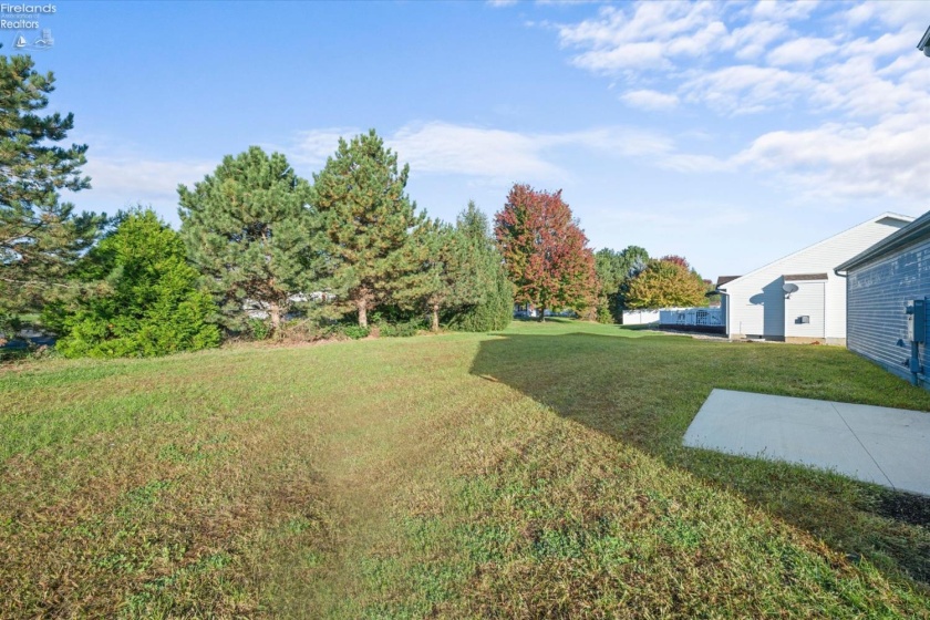 2707 Highland Drive, Sandusky, 44870, 3 Bedroom Bedrooms, ,2 BathroomBathrooms,Residential,For Sale,Highland,20264313
