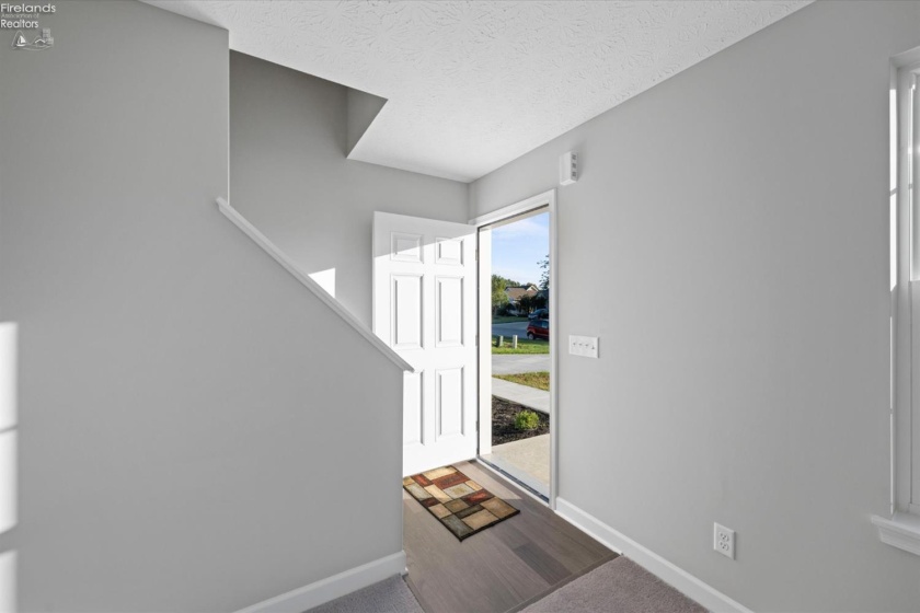 2707 Highland Drive, Sandusky, 44870, 3 Bedroom Bedrooms, ,2 BathroomBathrooms,Residential,For Sale,Highland,20264313