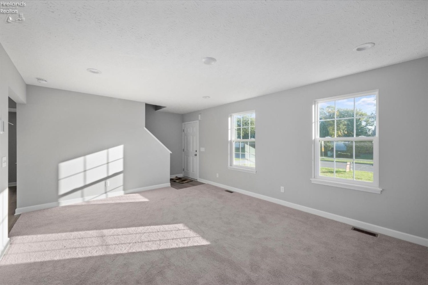 2707 Highland Drive, Sandusky, 44870, 3 Bedroom Bedrooms, ,2 BathroomBathrooms,Residential,For Sale,Highland,20264313