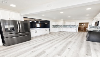 120 Tarr Street, North Baltimore, 45872, 3 Bedroom Bedrooms, ,2 BathroomBathrooms,Residential,For Sale,Tarr,20264264