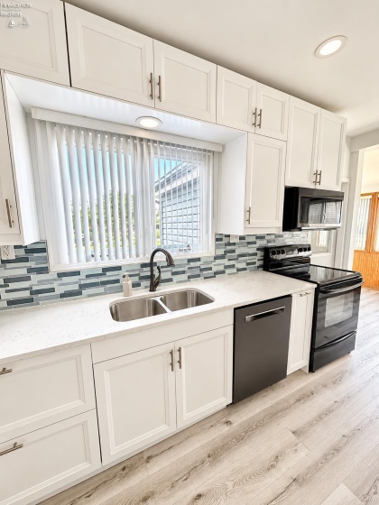 120 Tarr Street, North Baltimore, 45872, 3 Bedroom Bedrooms, ,2 BathroomBathrooms,Residential,For Sale,Tarr,20264264