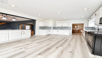 120 Tarr Street, North Baltimore, 45872, 3 Bedroom Bedrooms, ,2 BathroomBathrooms,Residential,For Sale,Tarr,20264264