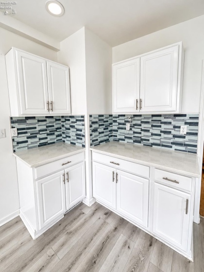 120 Tarr Street, North Baltimore, 45872, 3 Bedroom Bedrooms, ,2 BathroomBathrooms,Residential,For Sale,Tarr,20264264