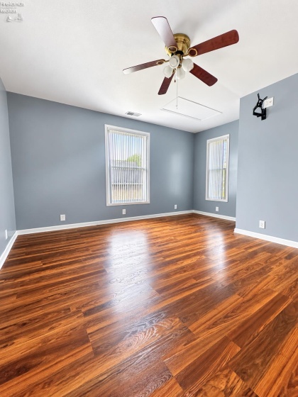 120 Tarr Street, North Baltimore, 45872, 3 Bedroom Bedrooms, ,2 BathroomBathrooms,Residential,For Sale,Tarr,20264264