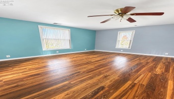 120 Tarr Street, North Baltimore, 45872, 3 Bedroom Bedrooms, ,2 BathroomBathrooms,Residential,For Sale,Tarr,20264264