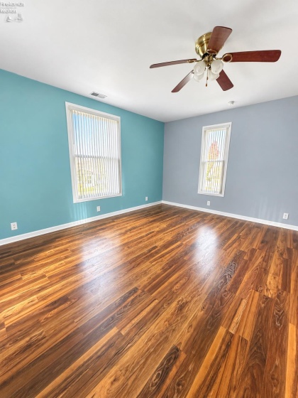 120 Tarr Street, North Baltimore, 45872, 3 Bedroom Bedrooms, ,2 BathroomBathrooms,Residential,For Sale,Tarr,20264264