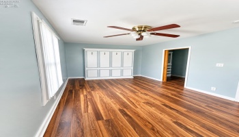 120 Tarr Street, North Baltimore, 45872, 3 Bedroom Bedrooms, ,2 BathroomBathrooms,Residential,For Sale,Tarr,20264264