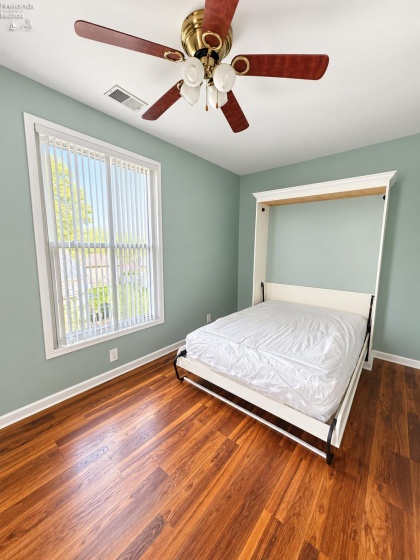 120 Tarr Street, North Baltimore, 45872, 3 Bedroom Bedrooms, ,2 BathroomBathrooms,Residential,For Sale,Tarr,20264264