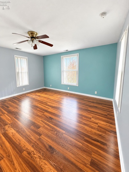 120 Tarr Street, North Baltimore, 45872, 3 Bedroom Bedrooms, ,2 BathroomBathrooms,Residential,For Sale,Tarr,20264264