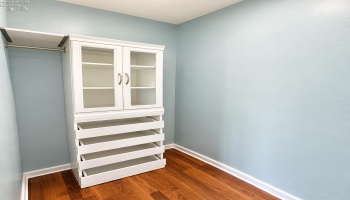 120 Tarr Street, North Baltimore, 45872, 3 Bedroom Bedrooms, ,2 BathroomBathrooms,Residential,For Sale,Tarr,20264264