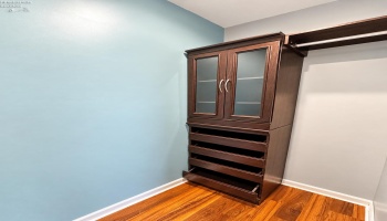 120 Tarr Street, North Baltimore, 45872, 3 Bedroom Bedrooms, ,2 BathroomBathrooms,Residential,For Sale,Tarr,20264264