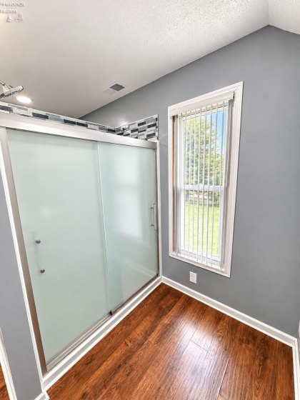 120 Tarr Street, North Baltimore, 45872, 3 Bedroom Bedrooms, ,2 BathroomBathrooms,Residential,For Sale,Tarr,20264264