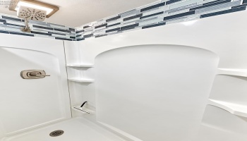 120 Tarr Street, North Baltimore, 45872, 3 Bedroom Bedrooms, ,2 BathroomBathrooms,Residential,For Sale,Tarr,20264264