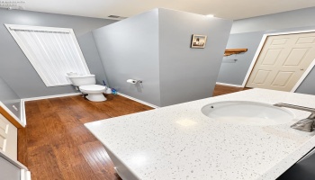 120 Tarr Street, North Baltimore, 45872, 3 Bedroom Bedrooms, ,2 BathroomBathrooms,Residential,For Sale,Tarr,20264264