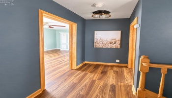 120 Tarr Street, North Baltimore, 45872, 3 Bedroom Bedrooms, ,2 BathroomBathrooms,Residential,For Sale,Tarr,20264264