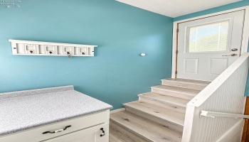 120 Tarr Street, North Baltimore, 45872, 3 Bedroom Bedrooms, ,2 BathroomBathrooms,Residential,For Sale,Tarr,20264264