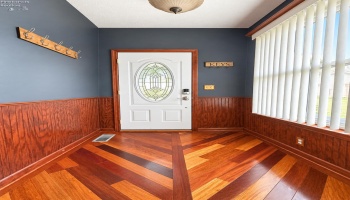 120 Tarr Street, North Baltimore, 45872, 3 Bedroom Bedrooms, ,2 BathroomBathrooms,Residential,For Sale,Tarr,20264264