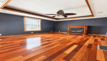 120 Tarr Street, North Baltimore, 45872, 3 Bedroom Bedrooms, ,2 BathroomBathrooms,Residential,For Sale,Tarr,20264264