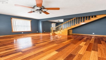 120 Tarr Street, North Baltimore, 45872, 3 Bedroom Bedrooms, ,2 BathroomBathrooms,Residential,For Sale,Tarr,20264264